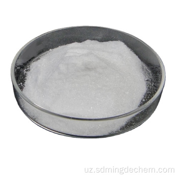 Yuqori sifatli Carbohydrazide Carbohydrazide Cas 497-18-7